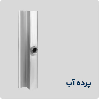 brdh ab 66ae4120b2361