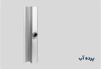 brdh ab 66ae4aef5f791