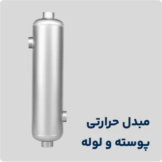 mbdl hrarty 66ae4125e1e63