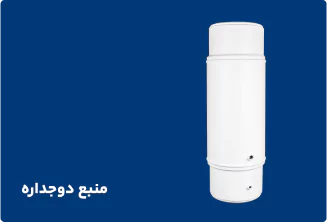 mnbaa dogdarh 66ae4af27d4cf