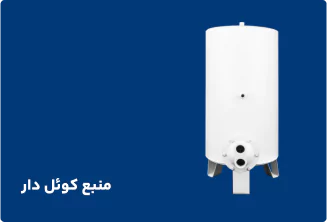 mnbaa koyl dar 66ae4af26e106