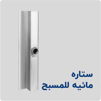 brdh ab 66ae4120b2361