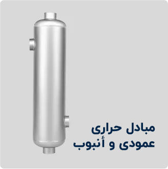 mbdl hrarty 66ae4125e1e63 1