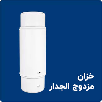 mnbaa dogdarh 66ae41268c7d0