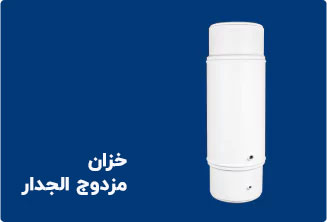 mnbaa dogdarh 66ae4af27d4cf