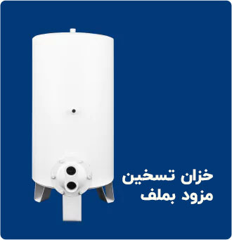 mnbaa koyl dar 66ae412707ac3
