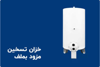 mnbaa koyl dar 66ae4af26e106