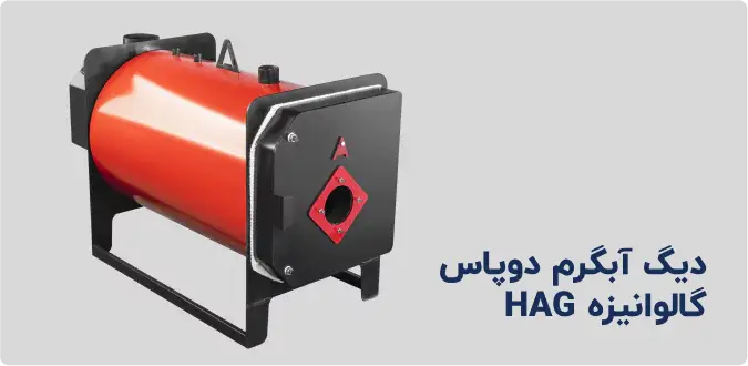 dyg abgrm galoanyzh 66ae4121716f7