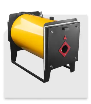 dyg abgrm ork syah1 66a924db92328