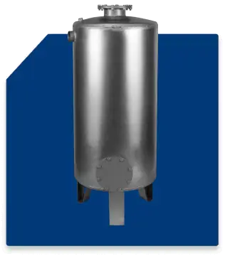 fyltr shny1 66a924dd10319