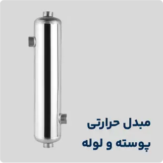 mbdl hrarty 66ae4125e1e63