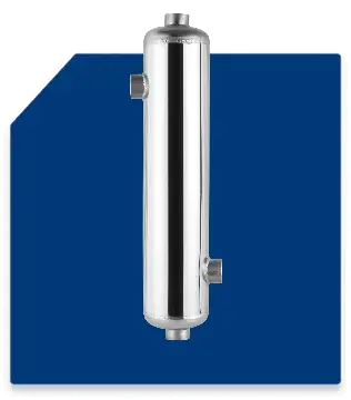 mbdl hrarty bosth ololh1 66a924de30fbe